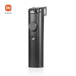 Mi by Xiaomi Beard 2C Trimmer Black